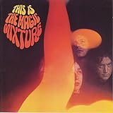 This Is Magic.. -Reissue-