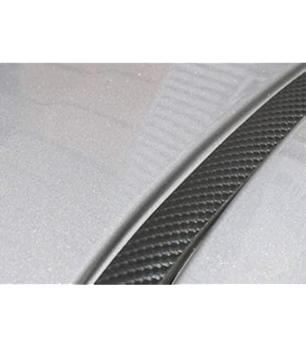 Amazon | TOYOTA (トヨタ) 純正部品 ルーフ ドリップ サイド  