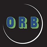 Birth [12 inch Analog]