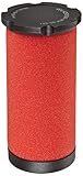 Dixon MTP-95-551 0.01 Micron Type C Replacement Element, For M30 Wilkerson Modular Coalescing Filter