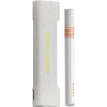 NICOTINE（ニコチン）のデモテープです。非売品なのでかなりレアだと思います 41-x11Ecn8L._AC_UL210_SR210,