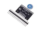 SMAKN? MPR121 Breakout V12 Proximity Capacitive Touch Sensor Module [並行輸入品]