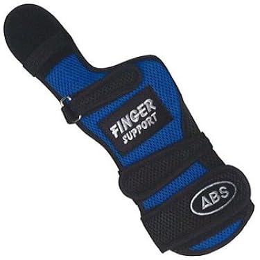 ボウリング用グローブの手の状態 61jdZo2JOWL._AC_UF350,