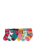 Trimfit SOCKSHOSIERY ベビー・ガールズ US サイズ: M / 6 - 12 months