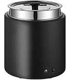 Amazon | 象印 スープジャー TH-CU080-XA | 象印マホービン(ZOJIRUSHI