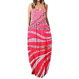 [UKDSDGQ] レディースワンピース日系 快適 ストリート シンプル オシャレレディース 春服 大きいサイズ ワンピース ワンピース わ