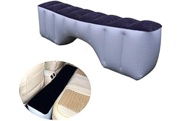 Amazon Co Jp 売れ筋ランキング 車中泊マット の中で最も人気のある商品です Amazon Co Jp 売れ筋ランキング 車中泊マット の中で最も人気のある商品です