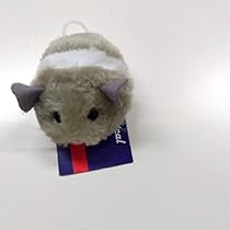 41-xFdFj0ML._AC_UL210_SR210,