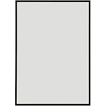 41-xHGHEZjL._AC_UL210_SR210,