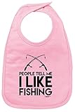 Baby Gifts For All ACCESSORY ベビー・ボーイズ US サイズ: One Size カラー: ピンク