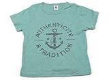 PETIT BATEAU(プチバトー) Tシャツ・カットソー 100サイズ 男の子