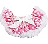 Kirei Sui SKIRT ベビー・ガールズ US サイズ: One Size カラー: ピンク