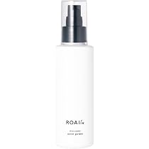 Amazon | ロアリブ マインドセンス ウォーターガーデンの香り 20mL