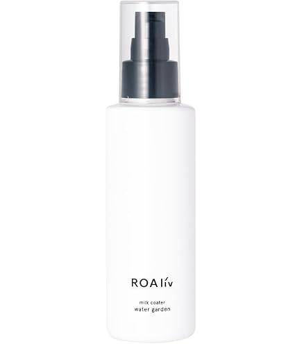 Amazon | ロアリブ マインドセンス ウォーターガーデンの香り 20mL