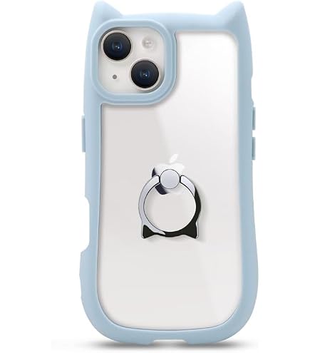 Amazon.co.jp: ZENIX DESIGN TECH iPhone14 用 iPhone13用 ケース