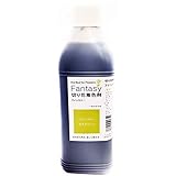 ファンタジー　1L　モスグリーン