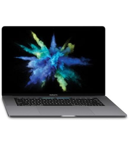 Amazon.co.jp: Apple MacBook Pro 2015 Retina 2K 2880X1800 (A1398