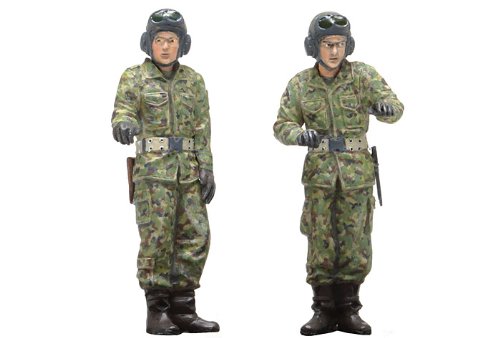 yea専用 Buy Adidas ZX 5000 'A-ZX Series - Torsion' - FZ4645 | GOAT