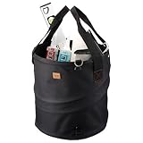 ポップアップバッグM T-2117