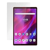 ミヤビックス Lenovo Tab K10 (ZA8N0027JP / ZA8R0054JP) 用 目に優しい ブルーライトカット 保護 フィルム 低反射タイプ 日本製