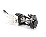Manitowoc Ice 2001423 115-volt 3 - 96degree水ポンプ