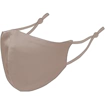 ULTRA PUFF MASK JIGGLY ベージュM Amazon.co.jp: Spice Of Life JGM1011SBE Jiggly Ultra Puff