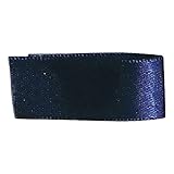 ライラックリボン 両面ライトサテンリボン RL180112 12mm×30m巻 919