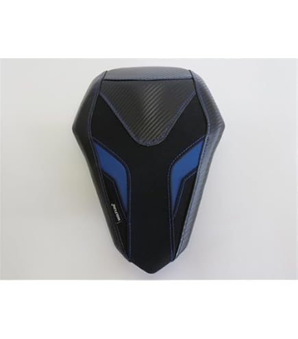 Amazon | CBR250RR/MC51 グロンドマン/Gグリップ/滑り難い/シート張替