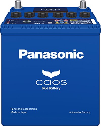 Panasonicis車用バッテリーマーチ K13 Nk13 Is車用 Panasonic パナソニック Nq90a2 の 価格推移 サープラ