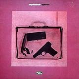 Spybreak! [12 inch Analog]