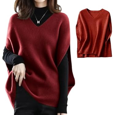 まし❣️極美品❣️スノーボード&スキーウェア 上下、小物計6点セット✨ Amazon.co.jp 売れ筋ランキング: undefined の中で最も人気の