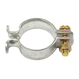 ネグロス電工 パイラッククリップ 25C22C 20個入