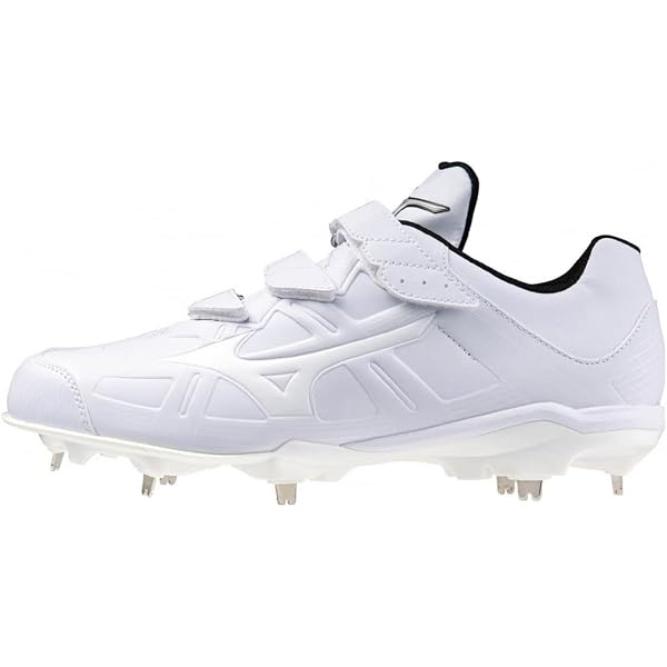 Amazon | アディダス adizero Stabile Low AC G2387 ajp-eg2387-eg2387