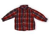 Tommy Hilfiger(トミーヒルフィガー) シャツ・ブラウス 90サイズ 男の子