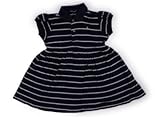 Ralph Lauren(ラルフローレン) ワンピース 90サイズ 女の子