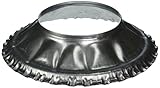 Selkirk Metalbestos 3RVSC 3-Inch Storm Collar [並行輸入品]