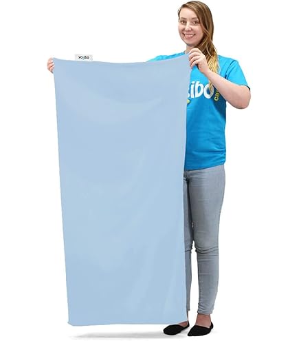 Amazon.co.jp: Yogibo Midi Cover ヨギボー ミディ 専用カバー