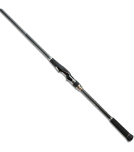 Amazon | メガバス(Megabass) Cookai(空海) CK-810MC | メガバス