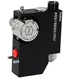 PIG 多用ドライフィルムスキャナ　ペイント/フィルム多用検測機　破壊的な厚さ計　膜厚計