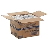 Dixie PerfecTouch断熱ペーパーカップ12オンス 500 ct
