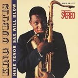 �n���E�e�i�[�E�T�b�N�X�A�E�B���E�u���E