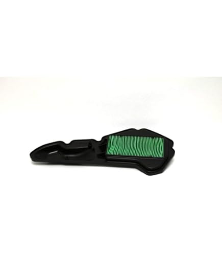 ADV150 メッシュフィルター ADV150 メッシュフィルター 在庫あり】DNA ADV150/PCX150/PCX125 車