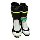 吸汗速乾ショートブーツ27.0KTL04-9847