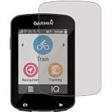 PDA工房 GARMIN Edge 820J / 520J ブルーライトカット[光沢] 保護 フィルム 日本製