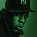 �L���O�_���E�J��