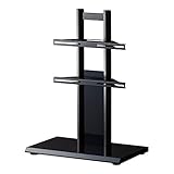 ハヤミ工産 【HAMILeX】 RFシリーズ テーブルトップスタンド 32~55V型対応 RF-550