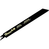 ハウスB.M セーバーソーダイヤ鋳鉄管用 DIA200
