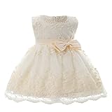 杜屋トヤ 幼児 お洒落　子供服　花柄ドレス　かわいい洋式　赤ちゃん 女の子 　ガールズ 遊び・記念・撮影・誕生日・バースデー・セレモニーなどにぜひ　 女の子ドレス　半袖 花のストライプ ドレス 新作　