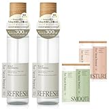 ピュアナチュラルボタニカル ディープスカルプクレンズ×2本 1DAYトライアル2種付き セット 170mL×2+(10mL+10mL)×2 【Amazon.co.jp限定】
