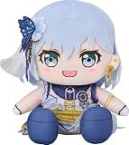 BanG Dream! Morfonica 倉田 ましろ ぬいぐるみ